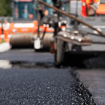 щебень 8-11 для строительства и ремонта автомобильных дорог