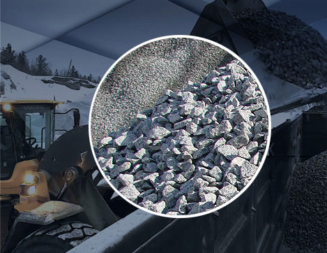 Купить щебень фракция 5 20 мм