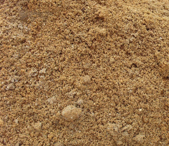 Цены на дресву с доставкой